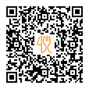 QR-kód az étlaphoz: Golden Inn Chinese