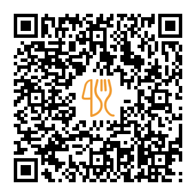 QR-kód az étlaphoz: Tavern 4 5