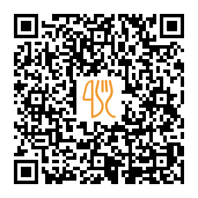 QR-kód az étlaphoz: Boteco Do Vian