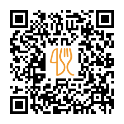 QR-kód az étlaphoz: Ilush