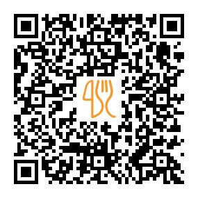 QR-kód az étlaphoz: Danny's Kopitiam