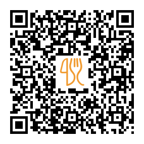 QR-kód az étlaphoz: Eis-Cafe Mara