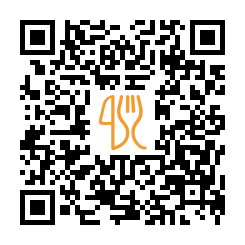 QR-kód az étlaphoz: Mrs. Tea's Garden