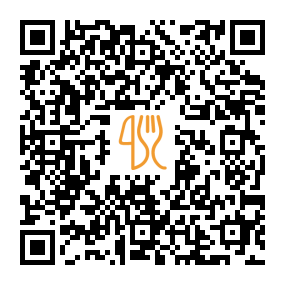 QR-kód az étlaphoz: Lusso Della Terra Cellars