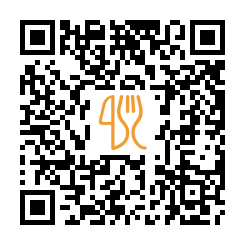 QR-kód az étlaphoz: Food_de_chef