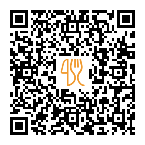 QR-kód az étlaphoz: Yanagi Sushi & Grill