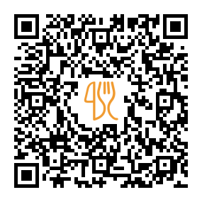 QR-kód az étlaphoz: Nacht Wacht Weddings And Functions