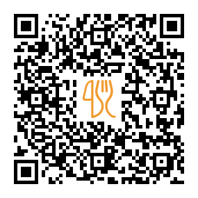 QR-kód az étlaphoz: 365 Cafè