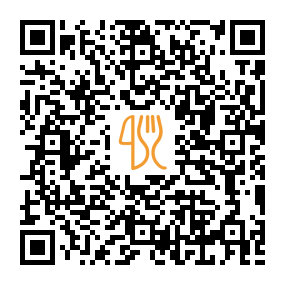 QR-kód az étlaphoz: Steinofen-café 1868