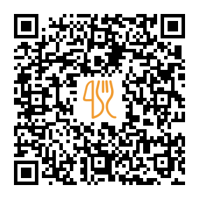 QR-kód az étlaphoz: A&W Restaurant