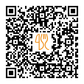 QR-kód az étlaphoz: East Moon Asian Bistro