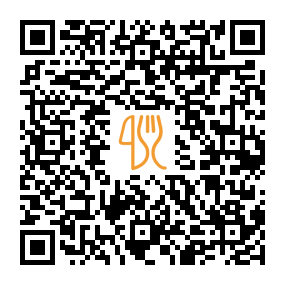 QR-kód az étlaphoz: Sweet Cherry Bakery