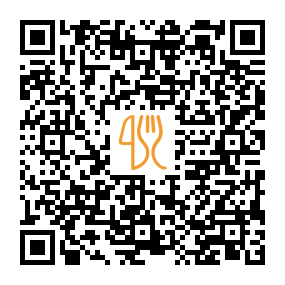 QR-kód az étlaphoz: Grandaddys Barbecue