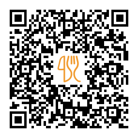 QR-kód az étlaphoz: La Coccinella 2