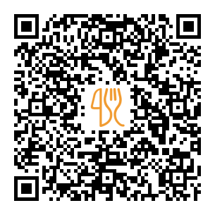 QR-kód az étlaphoz: Healthy Vegetarian Jiàn Kāng Sù Shí