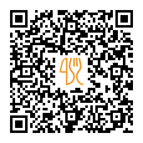 QR-kód az étlaphoz: Biggby Coffee