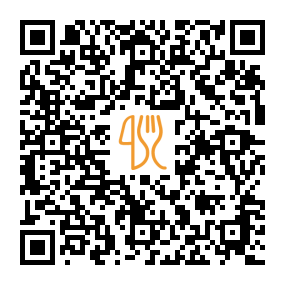 QR-kód az étlaphoz: Mondopizza