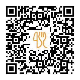 QR-kód az étlaphoz: Mandarin