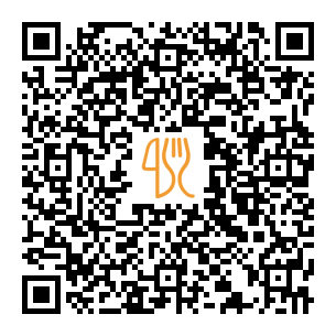 QR-kód az étlaphoz: Iguariasafira-gastronomia E Turismo Lda