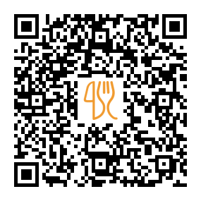 QR-kód az étlaphoz: Tropical Juices