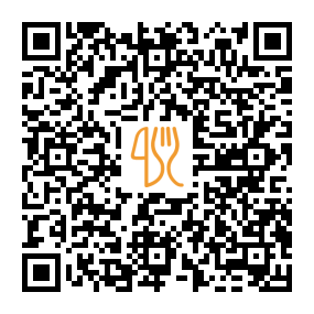 QR-kód az étlaphoz: Auberge Logibar