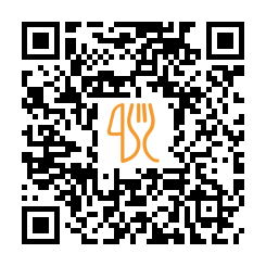 QR-kód az étlaphoz: Lai Nam