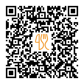 QR-kód az étlaphoz: Clancy's Cafe Pub