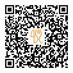 QR-kód az étlaphoz: Hunan East