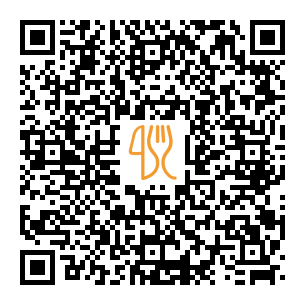 QR-kód az étlaphoz: Ingrid's Cheesecakes And Pastries