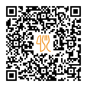 QR-kód az étlaphoz: Little Seoul