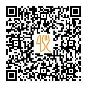 QR-kód az étlaphoz: North 45 Restaurant