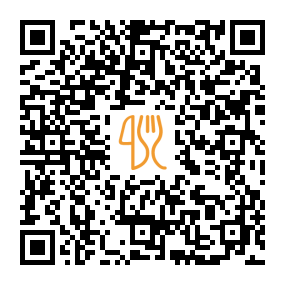 QR-kód az étlaphoz: Kinki Sushi