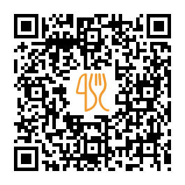 QR-kód az étlaphoz: Sci La Grange