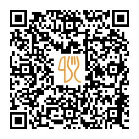 QR-kód az étlaphoz: Porterhouse