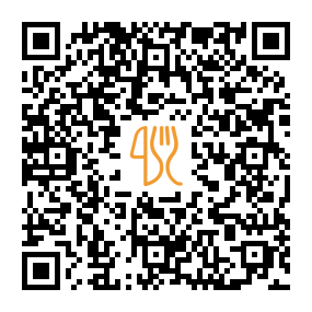 QR-kód az étlaphoz: Bmc Pho