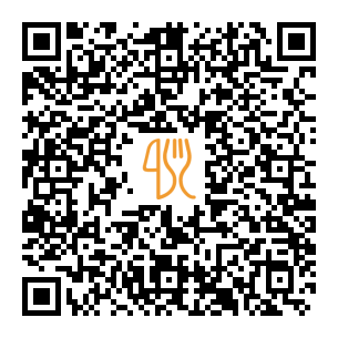 QR-kód az étlaphoz: Nicolo's Chicago Style Pizza