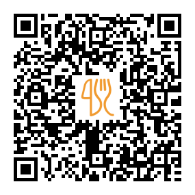 QR-kód az étlaphoz: China-Restaurante Shanghai