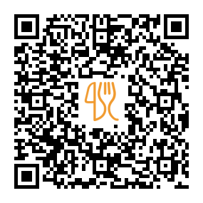 QR-kód az étlaphoz: Kung Fu Tea