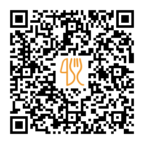 QR-kód az étlaphoz: Legatoria Beer And Food