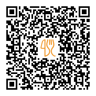 QR-kód az étlaphoz: Restaurant La Cochiglia