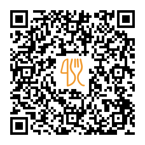 QR-kód az étlaphoz: Maska California Bistro Cuisine