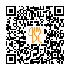 QR-kód az étlaphoz: B J Pizza