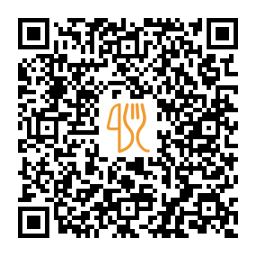 QR-kód az étlaphoz: Urban Food