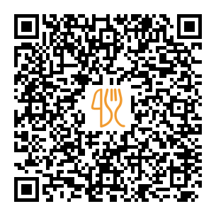 QR-kód az étlaphoz: Eddie Cheng Chinese Incorporated