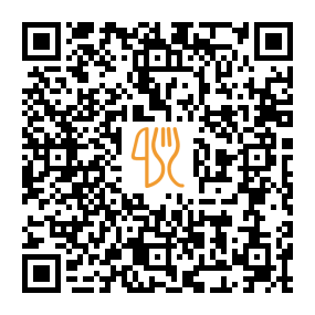 QR-kód az étlaphoz: Pearl's Korean Bbq