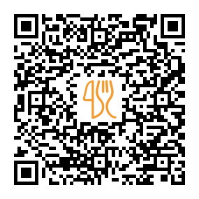 QR-kód az étlaphoz: Hiep Thanh Bbq And Deli