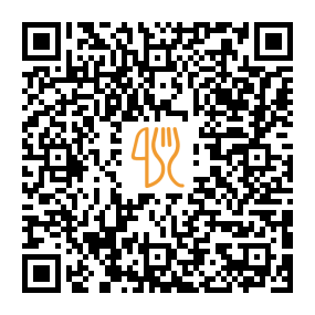 QR-kód az étlaphoz: Pianfiorito