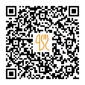 QR-kód az étlaphoz: Runa Japanese Restaurant