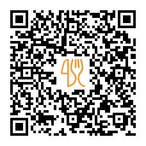 QR-kód az étlaphoz: Royal Thai Cuisine