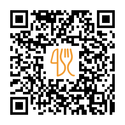 QR-kód az étlaphoz: Sighi's